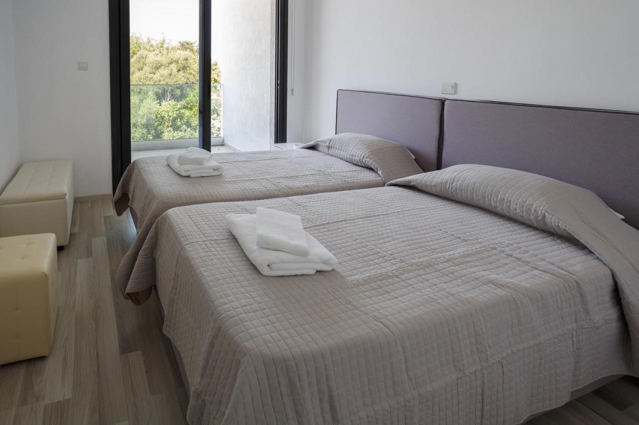 Cosy Paphos Villa - By Imh Travel & Tours Екстер'єр фото