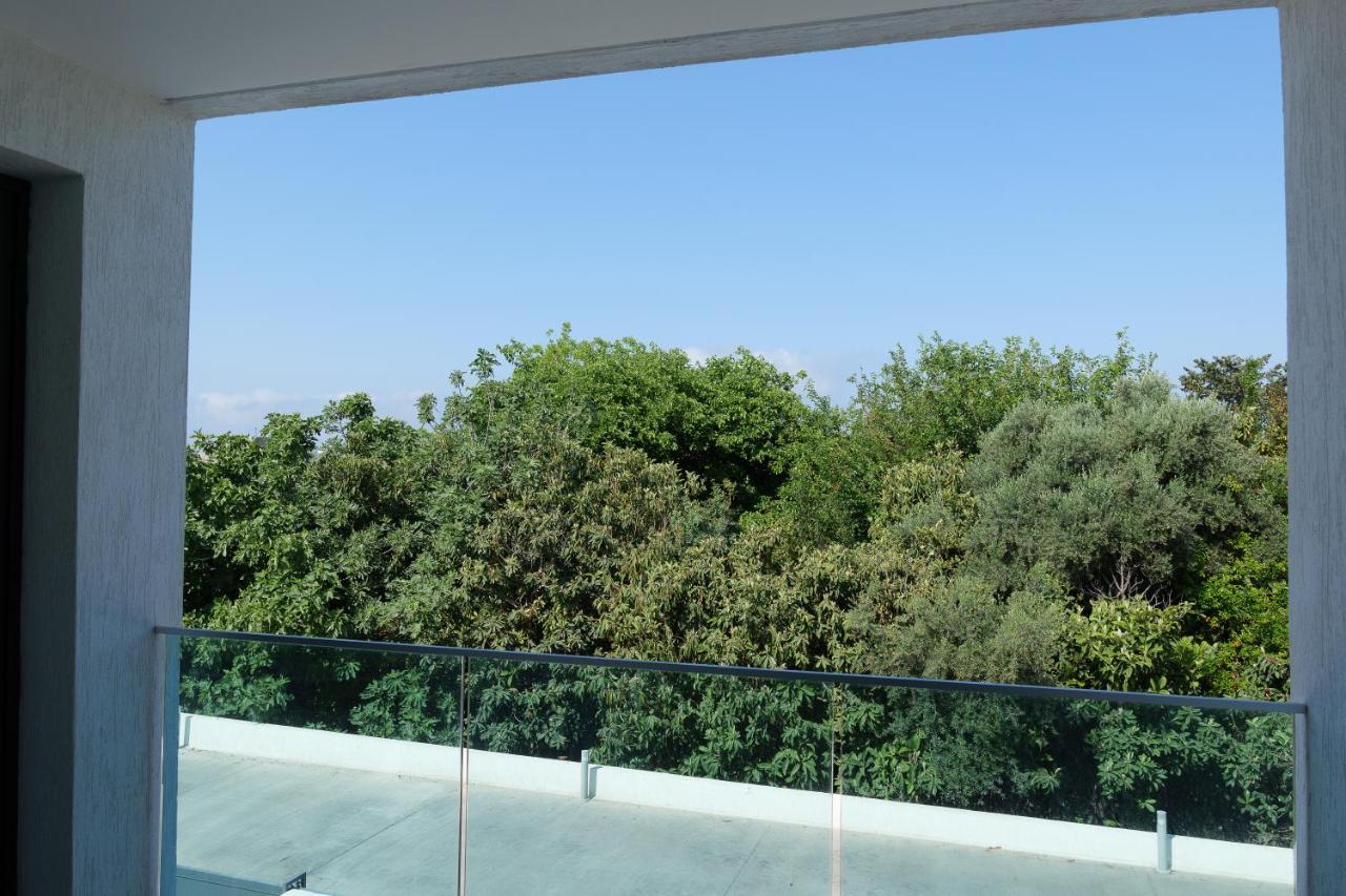 Cosy Paphos Villa - By Imh Travel & Tours Екстер'єр фото